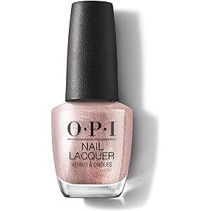 OPI Fall 2021 Downtown LA Collection, Nail Lacquer Nail Polish | Amazon (US)