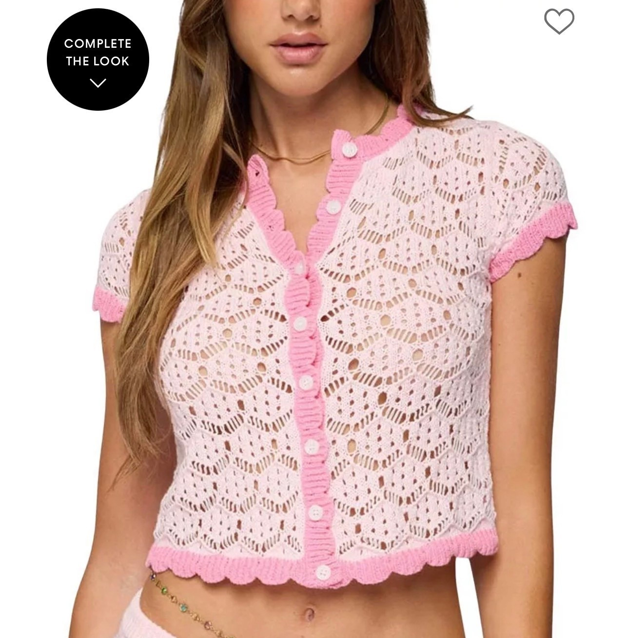 #LTKSeasonal #LTKootd #LTKSaleAlert