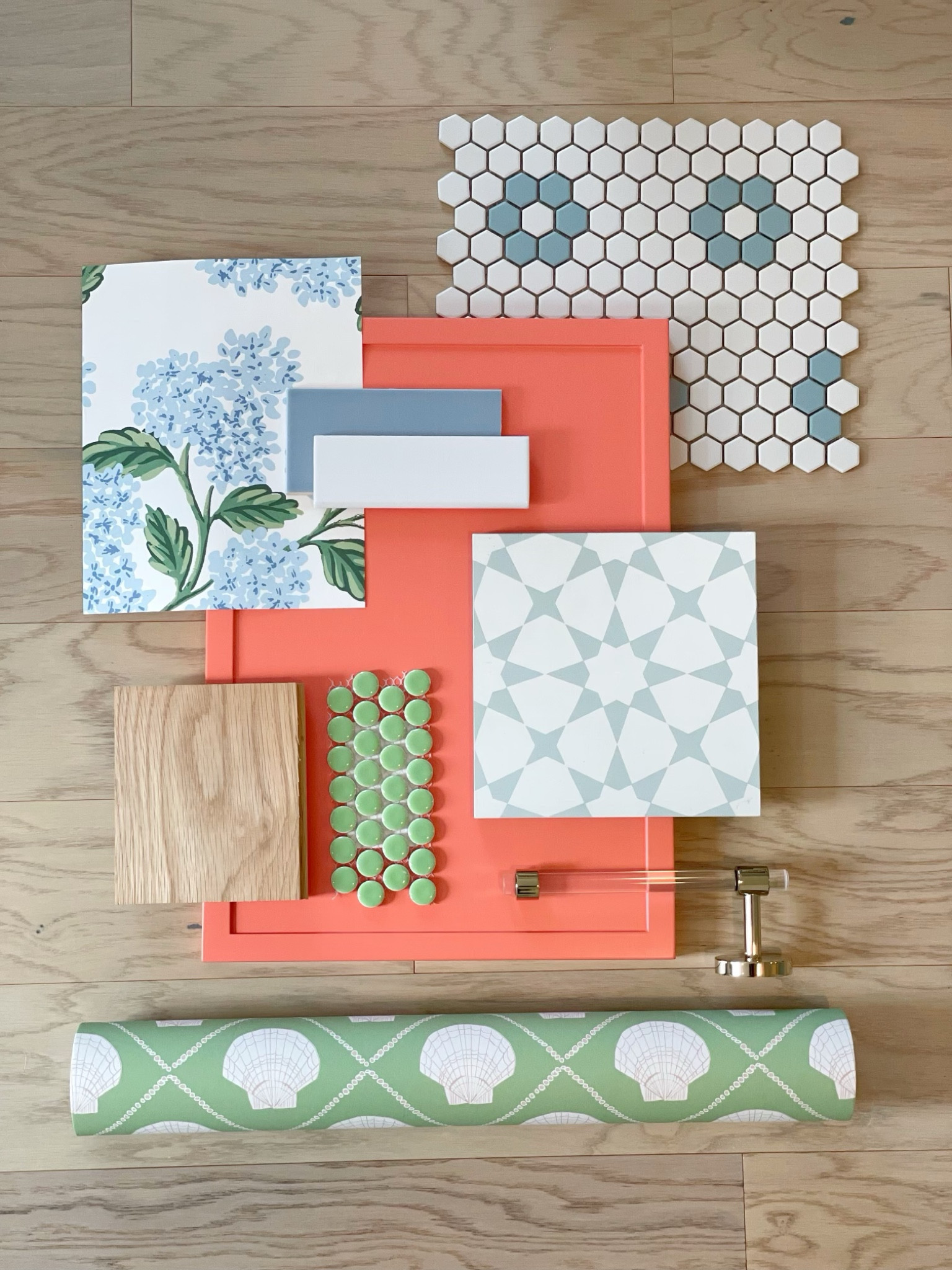 so excited to use all these fun colors and patterns for our #preppyhollowhouse 

#LTKhome #LTKfindsunder50