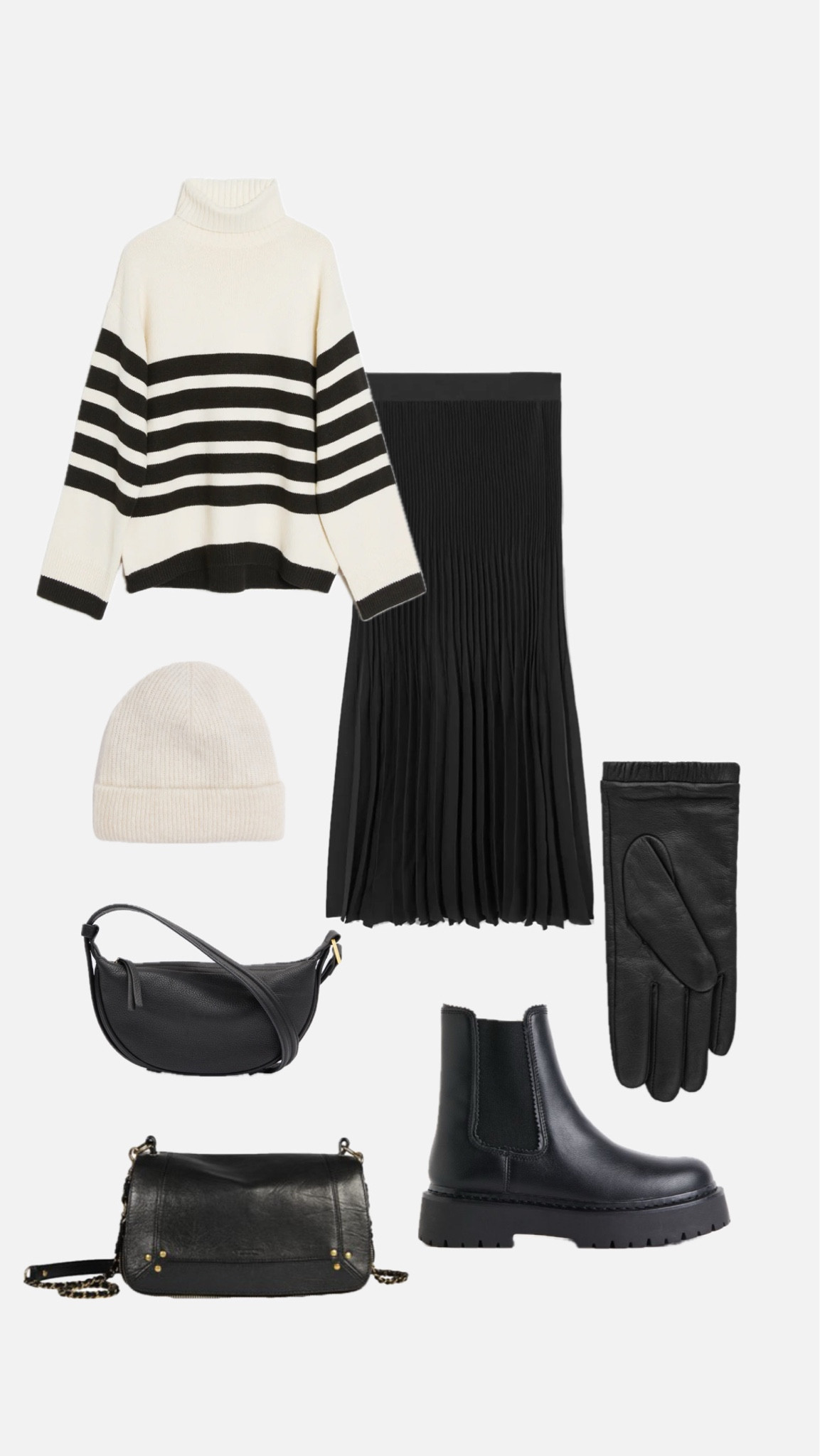 Black Friday Deals Styling
Pleated skirt I wear a 12


#LTKmidsize #LTKCyberSaleUK #LTKstyletip