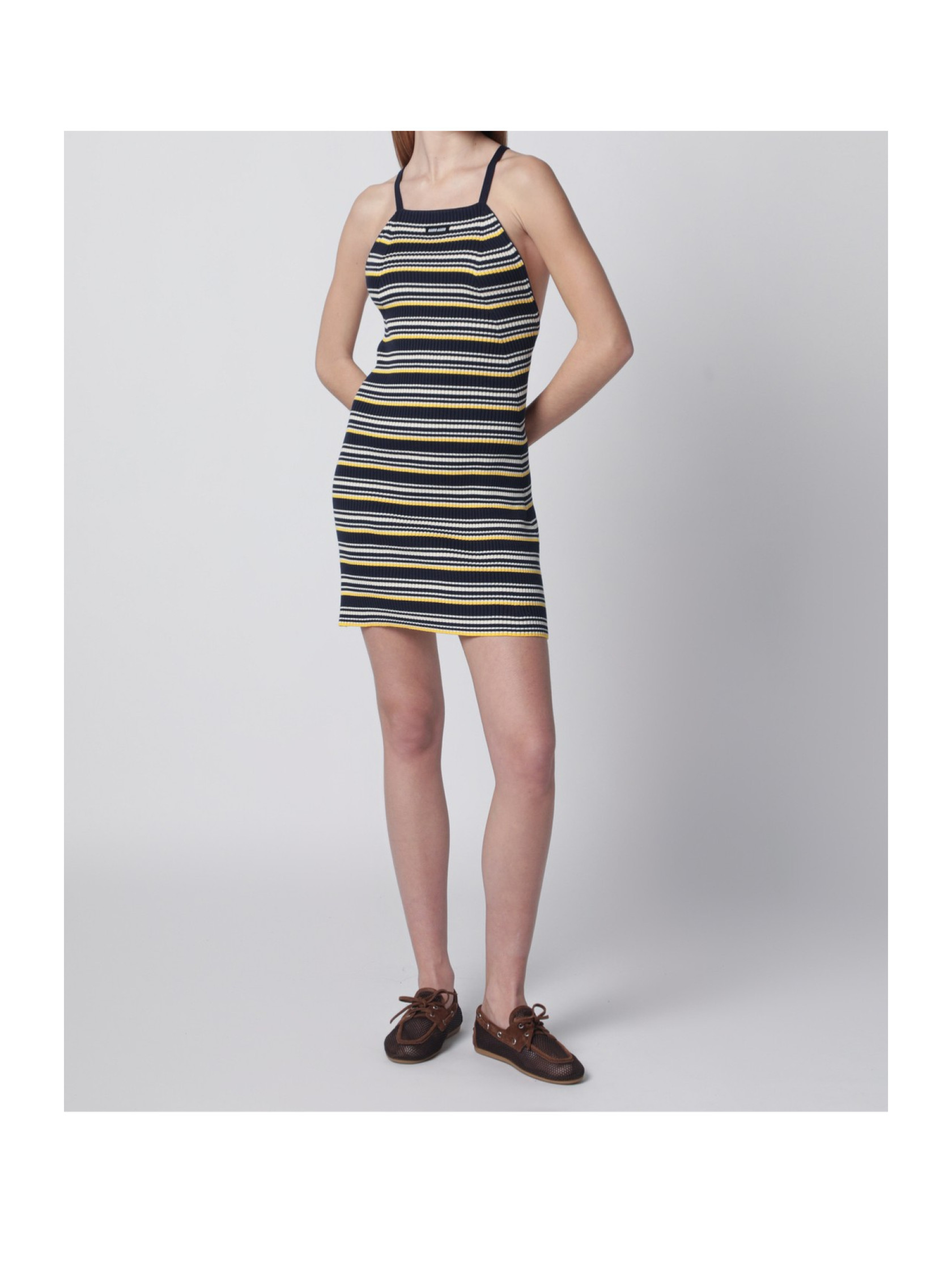 slip dress | Senser US