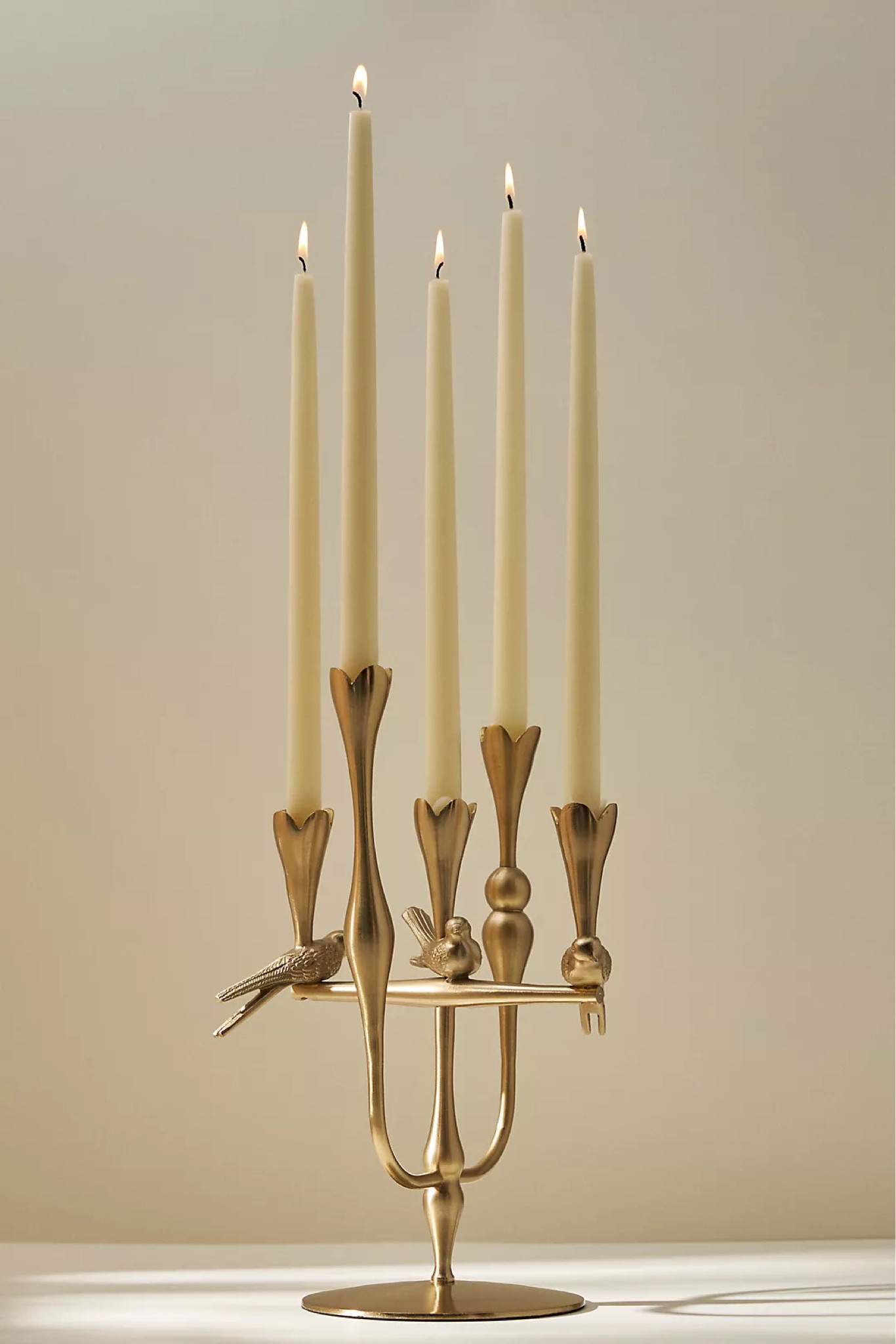 Prettiest spring candles 🕯️ 

#LTKhome #LTKSeasonal