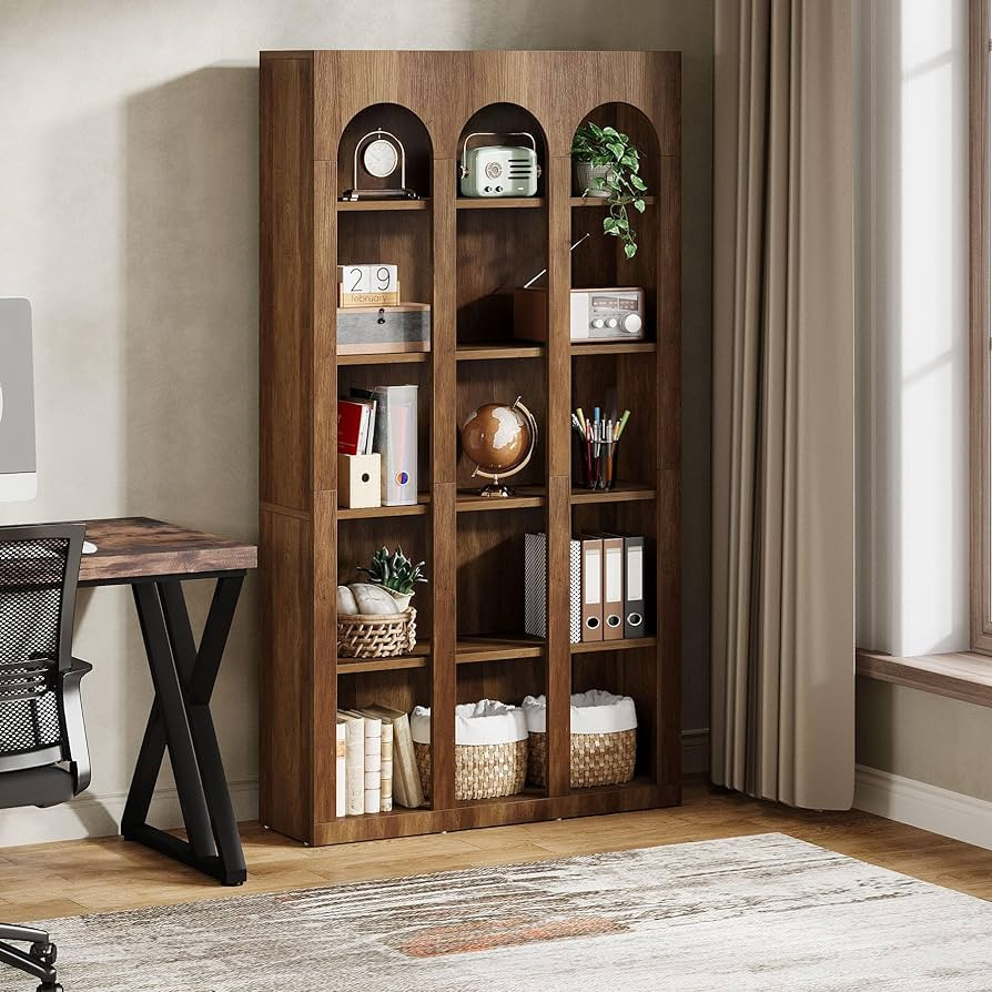 Tribesigns | Amazon (US)