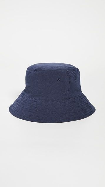 Bucket Hat | Shopbop