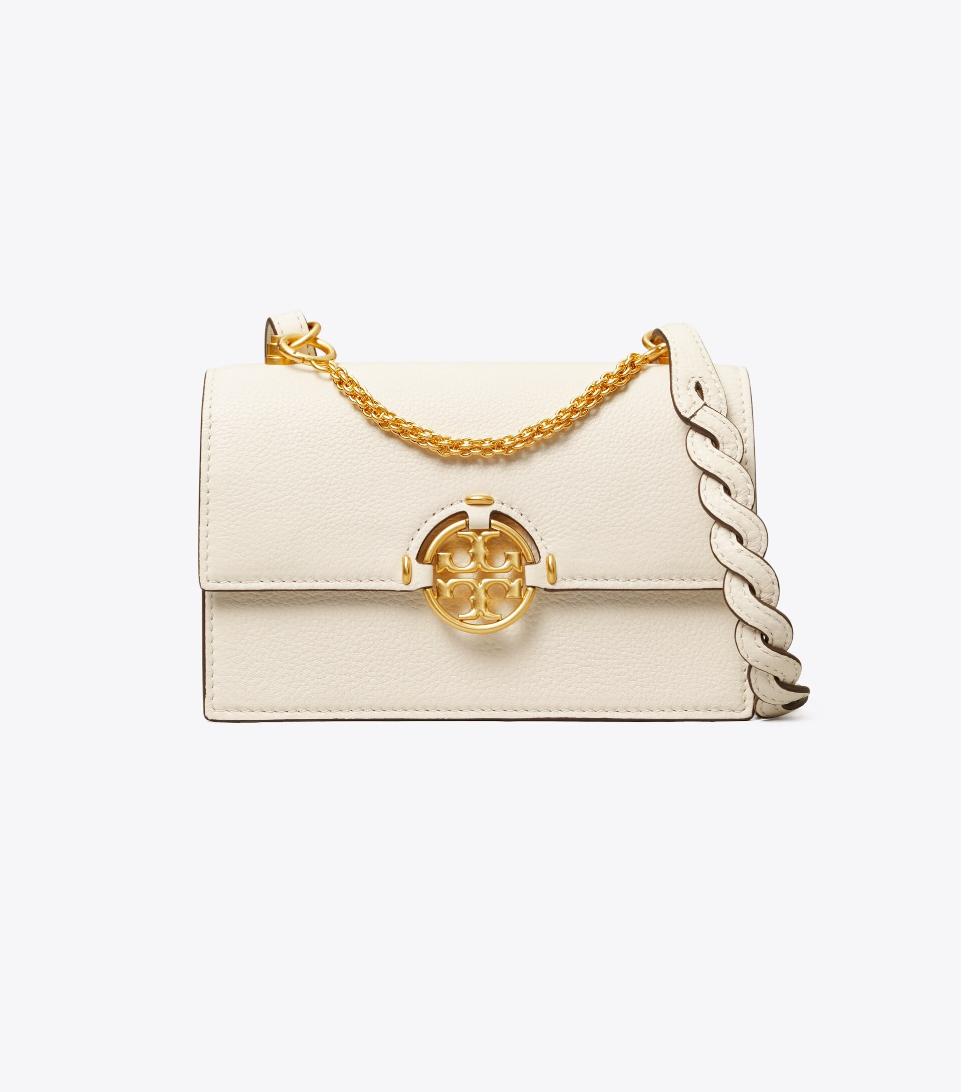 Miller Mini Bag | Tory Burch (US)