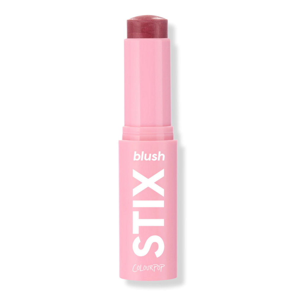 ColourPop Hydrating Blush Stix - Dream State | Ulta