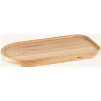 blomus Schneidebrett ZEN | Breuninger (DACH)