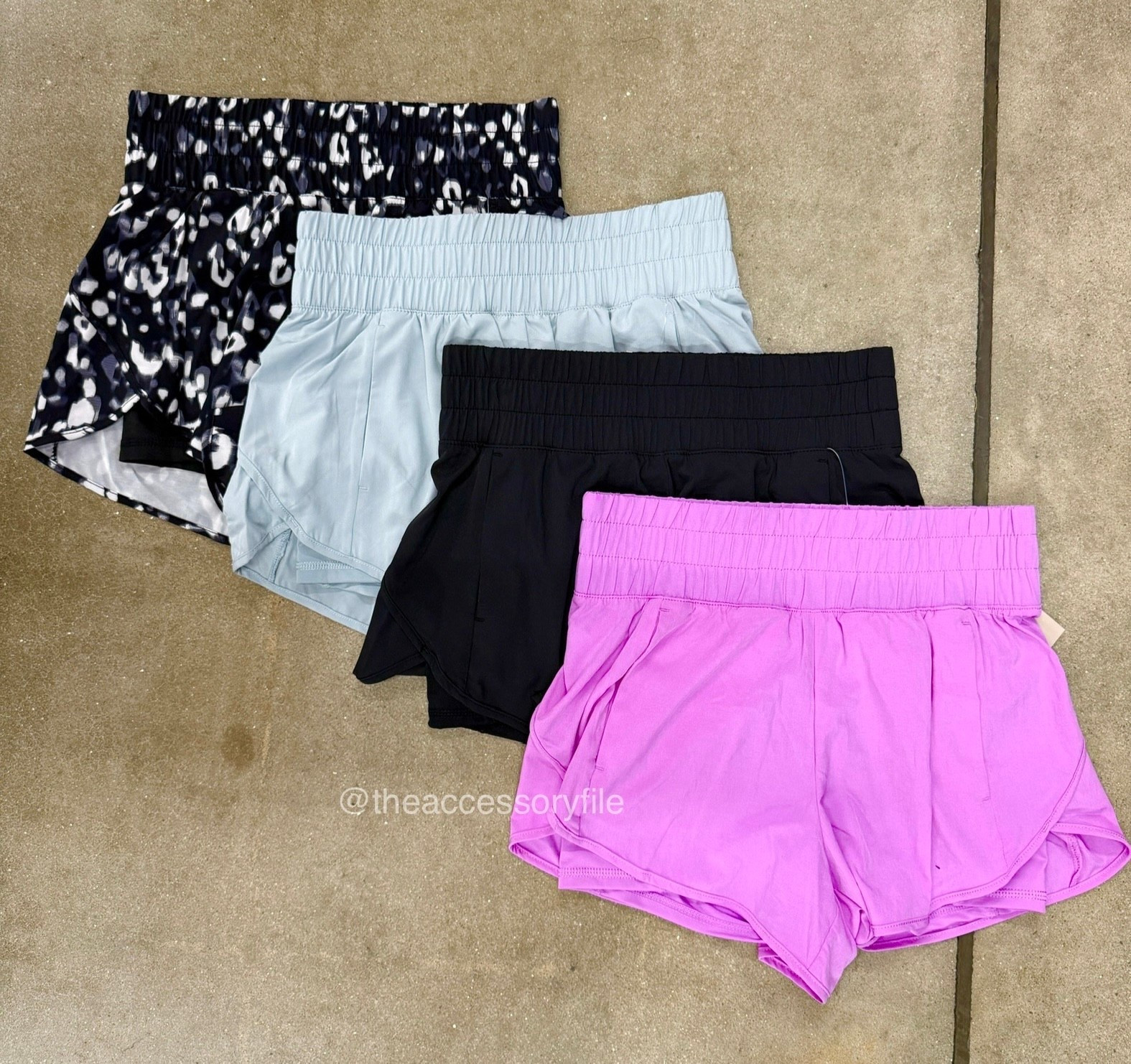 Best shorts! They have pockets in the front and a zippered pocket on the back. Love the wide waistband.

Walmart finds, Walmart fashion, Walmart style, Walmart deals, activewear, running shorts, athleisure, affordable fashion, spring fashion, viral fashion, spring outfits 

#LTKActive