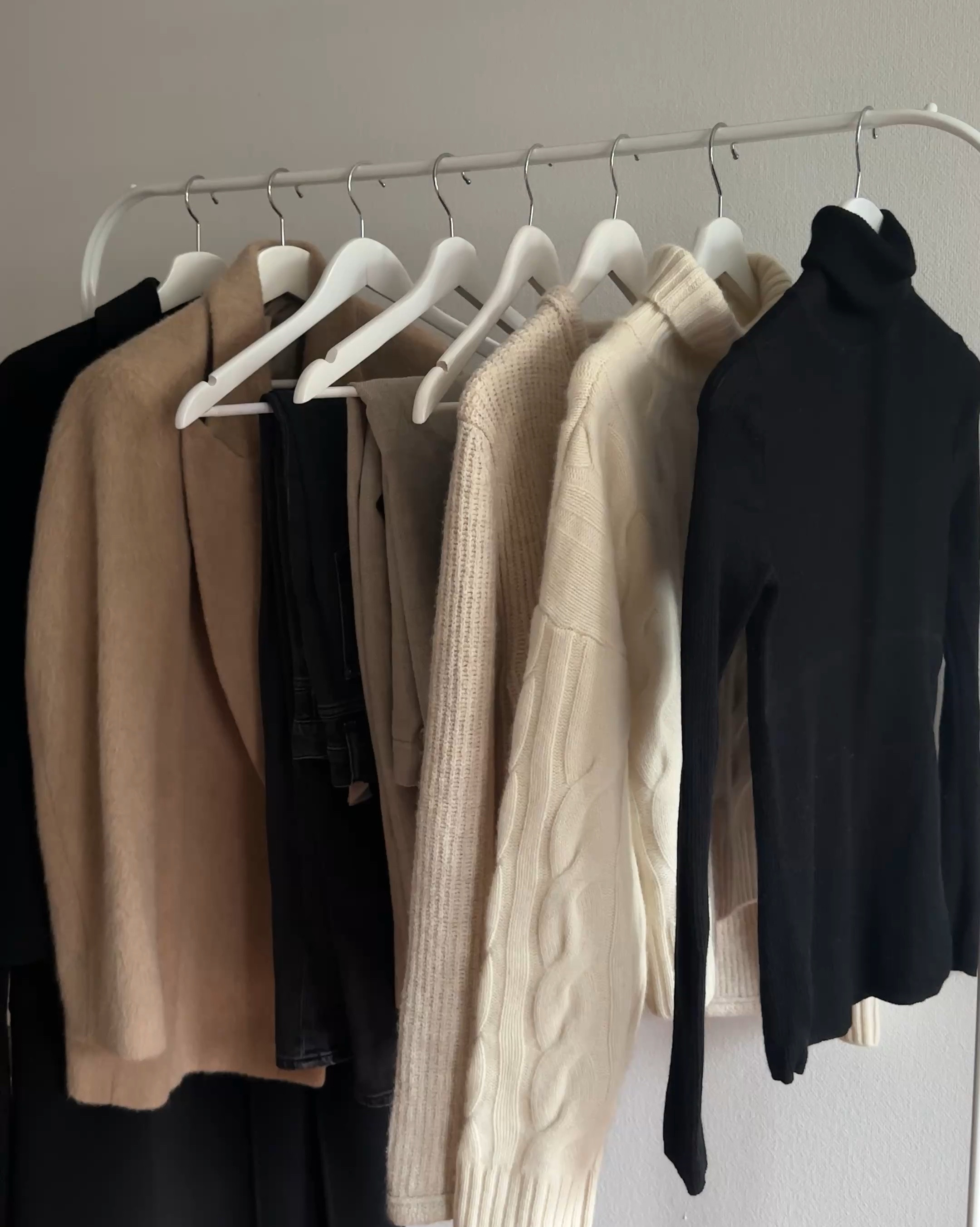Winter essentials you should invest in 

#LTKstyletip #LTKeurope #LTKwinter