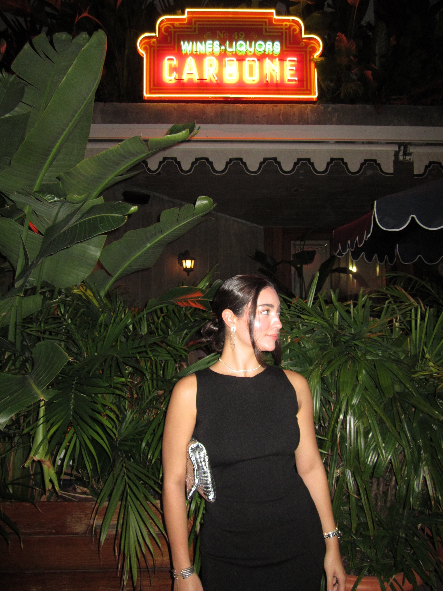 #LTKSeasonal #LTKU #LTKSale