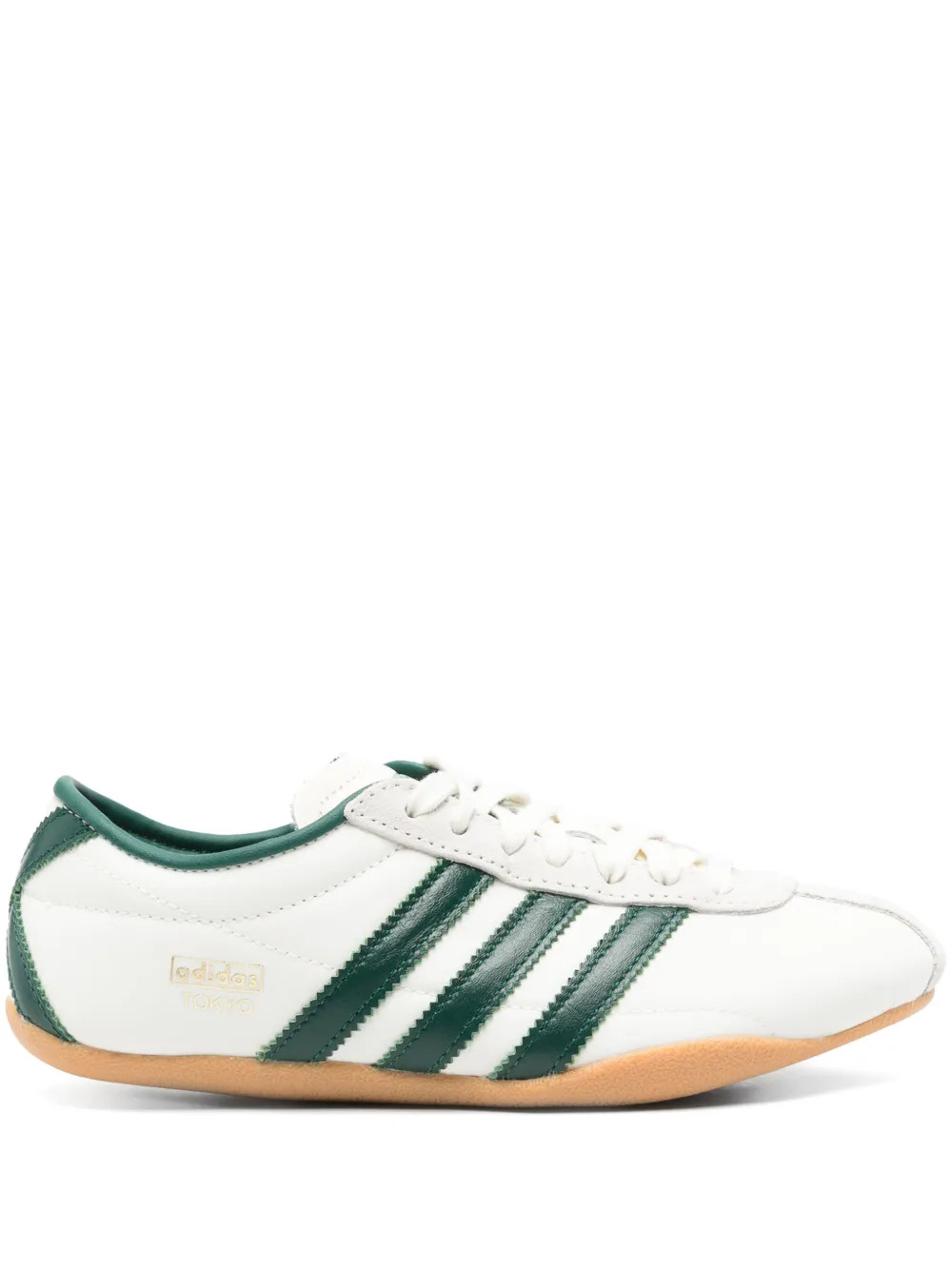 Tokyo sneakers | Farfetch Global