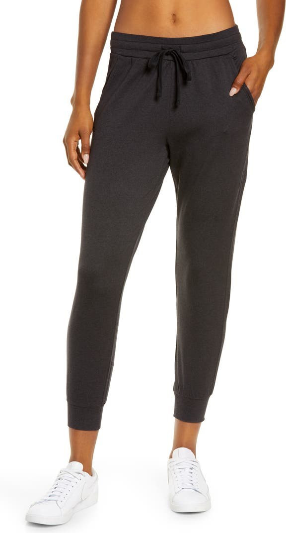 Restore Soft Pocket Joggers | Nordstrom