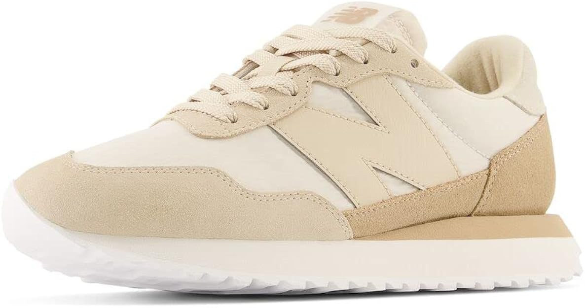 New Balance Women's 237 V1 Sneaker | Amazon (US)