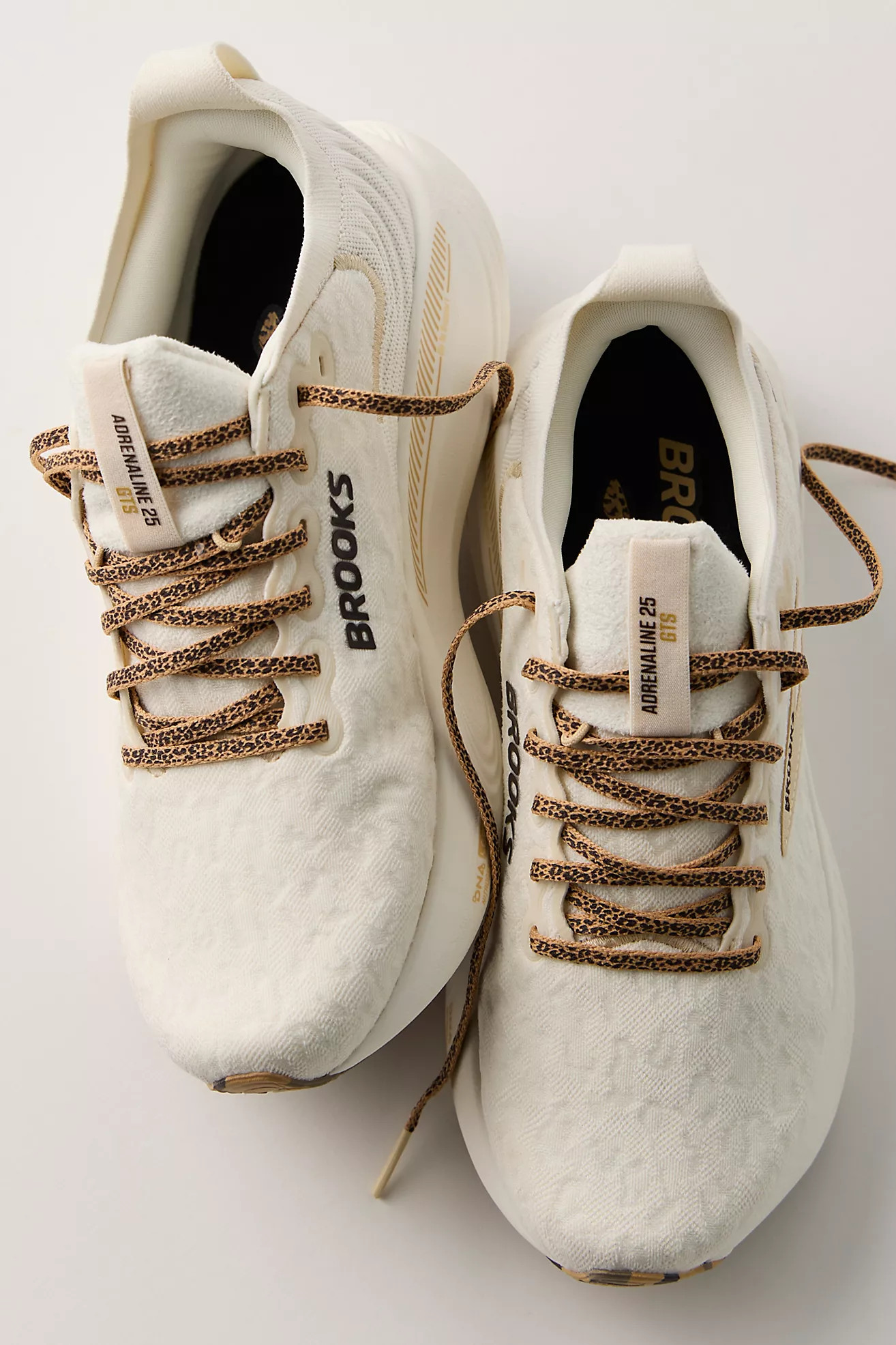 Brooks Adrenaline GTS 25 Sneakers | Free People (Global - UK&FR Excluded)