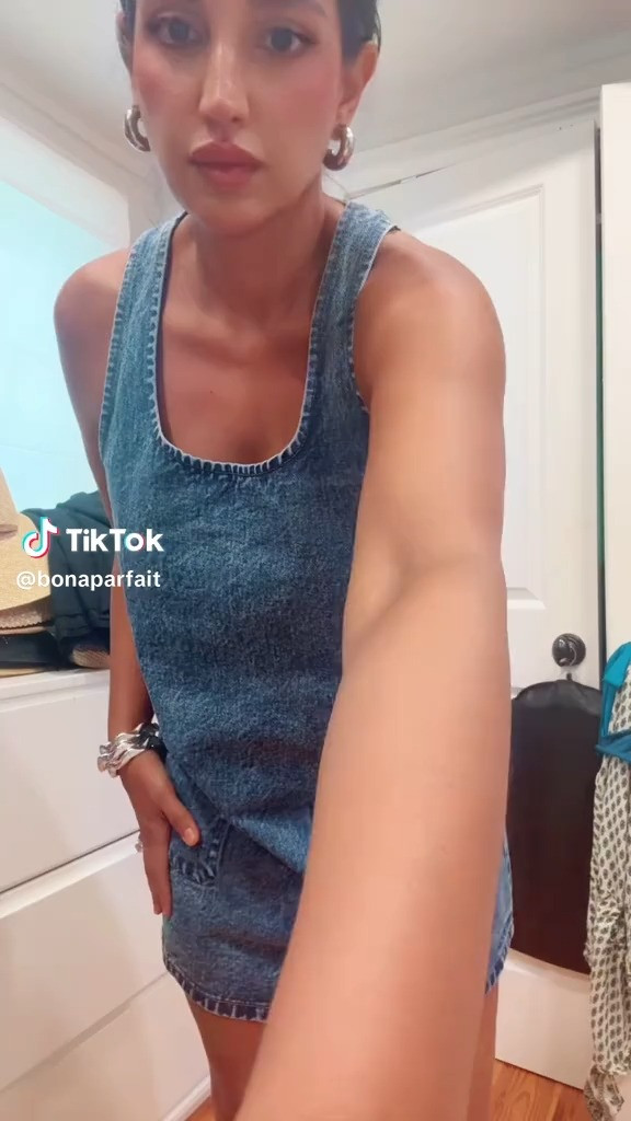 OOTD Basic not Basic 😎
 

 #LTKSeasonal #LTKStyleTip #LTKBeauty