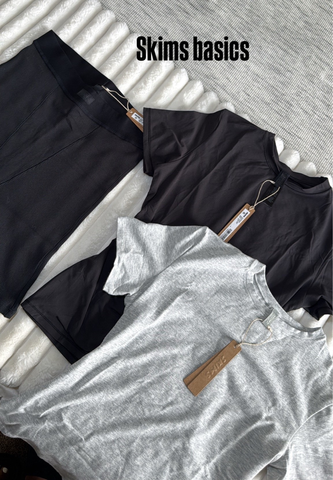 Skims is having a sale currently don’t miss out!!

#LTKootd #LTKSaleAlert