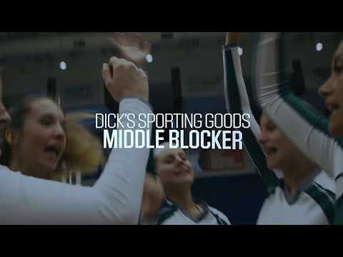 FP Movement Quilted Carryall | Dick's Sporting Goods