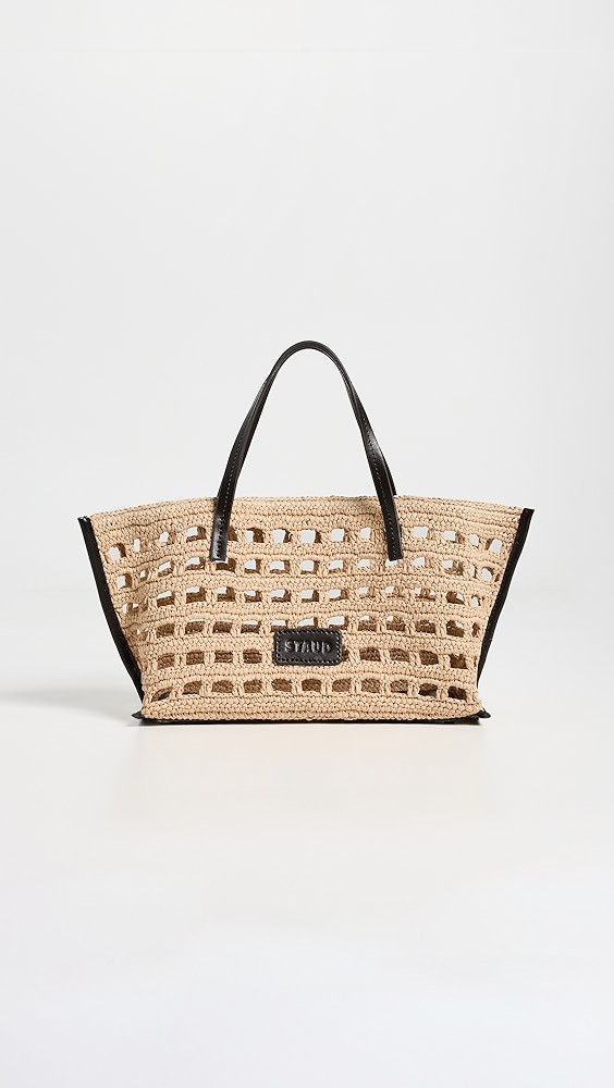 Christos Mini Tote | Shopbop