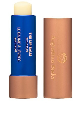 Augustinus Bader The Lip Balm in Beauty: NA. | Revolve Clothing (Global)