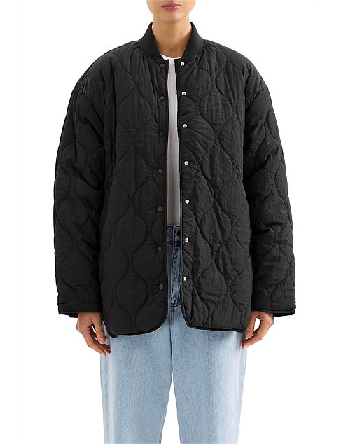 Kyla Jacket | David Jones (Australia & New Zealand)