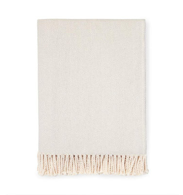 Celine Throw | Over The Moon