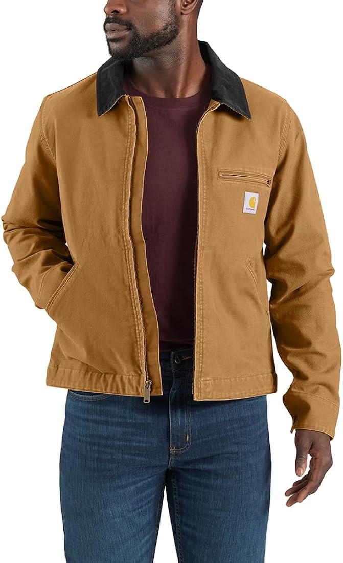 Carhartt | Amazon (US)