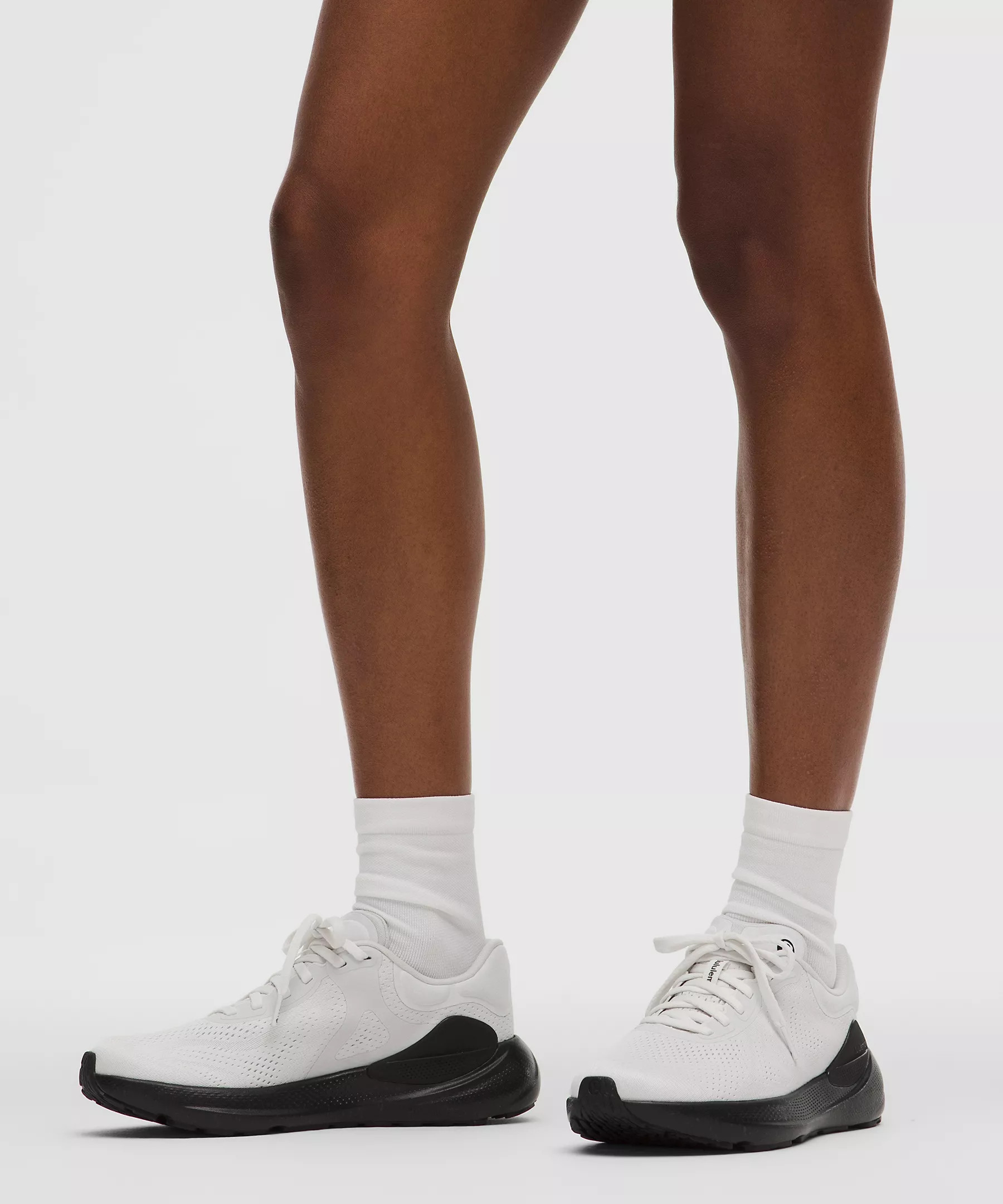 Women's Beyondfeel Running Shoe | Lululemon (US)