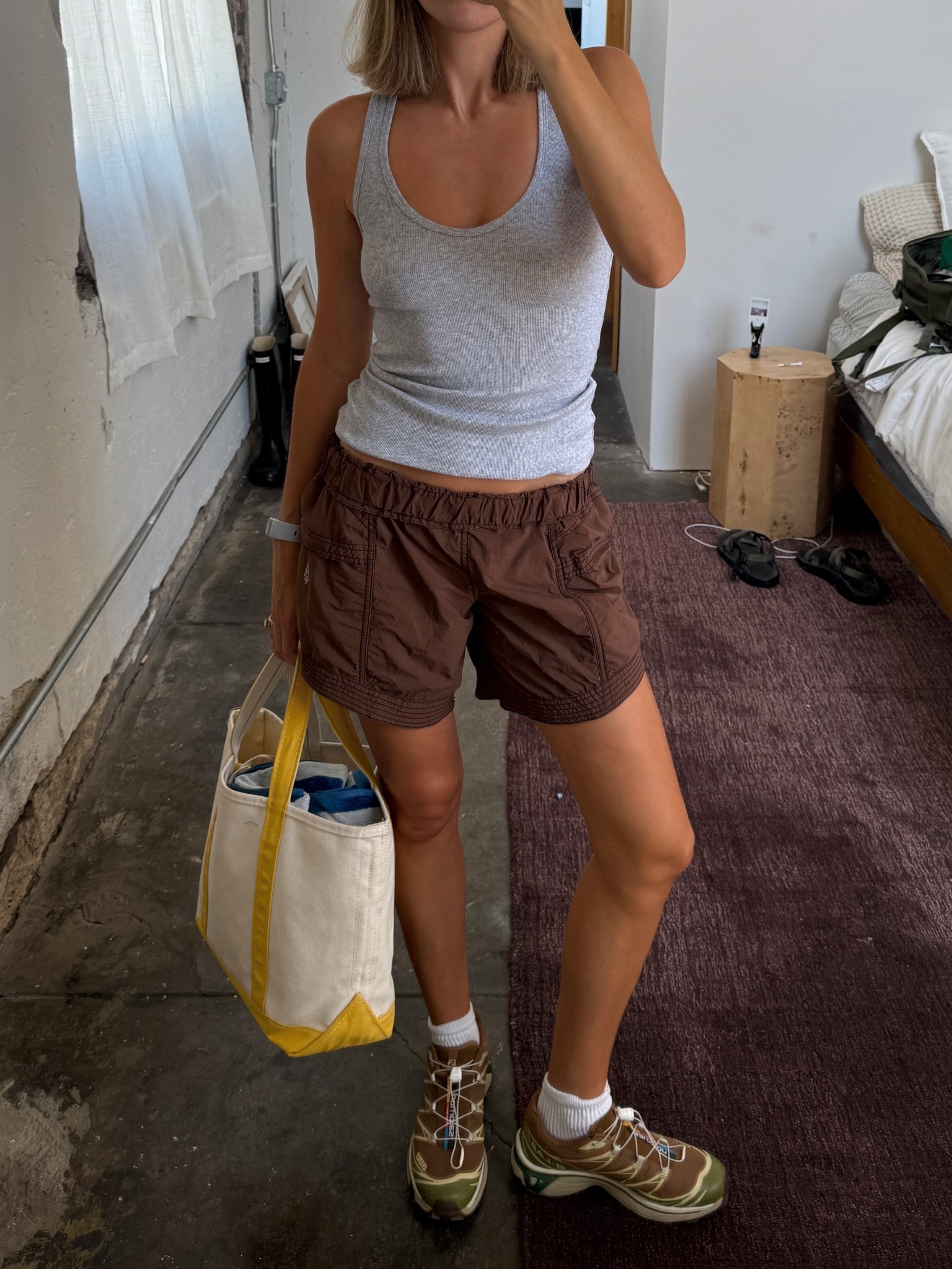 #LTKActive #LTKFindsUnder100 #LTKShoeCrush