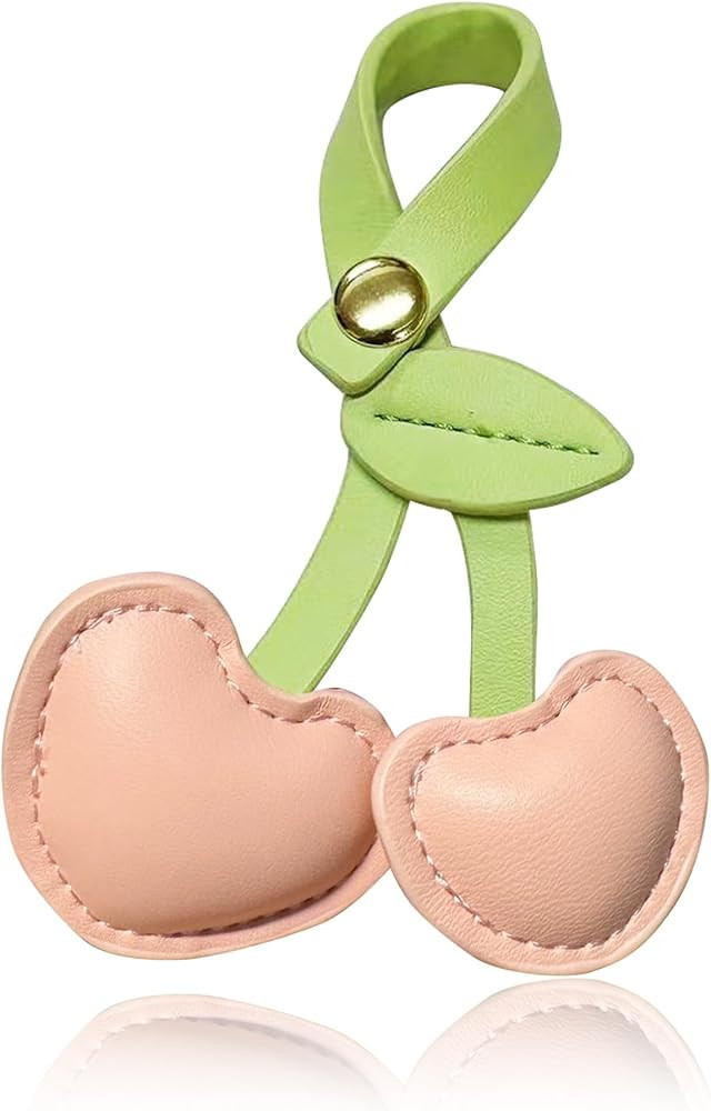 Brand: LAEKOU | Amazon (US)