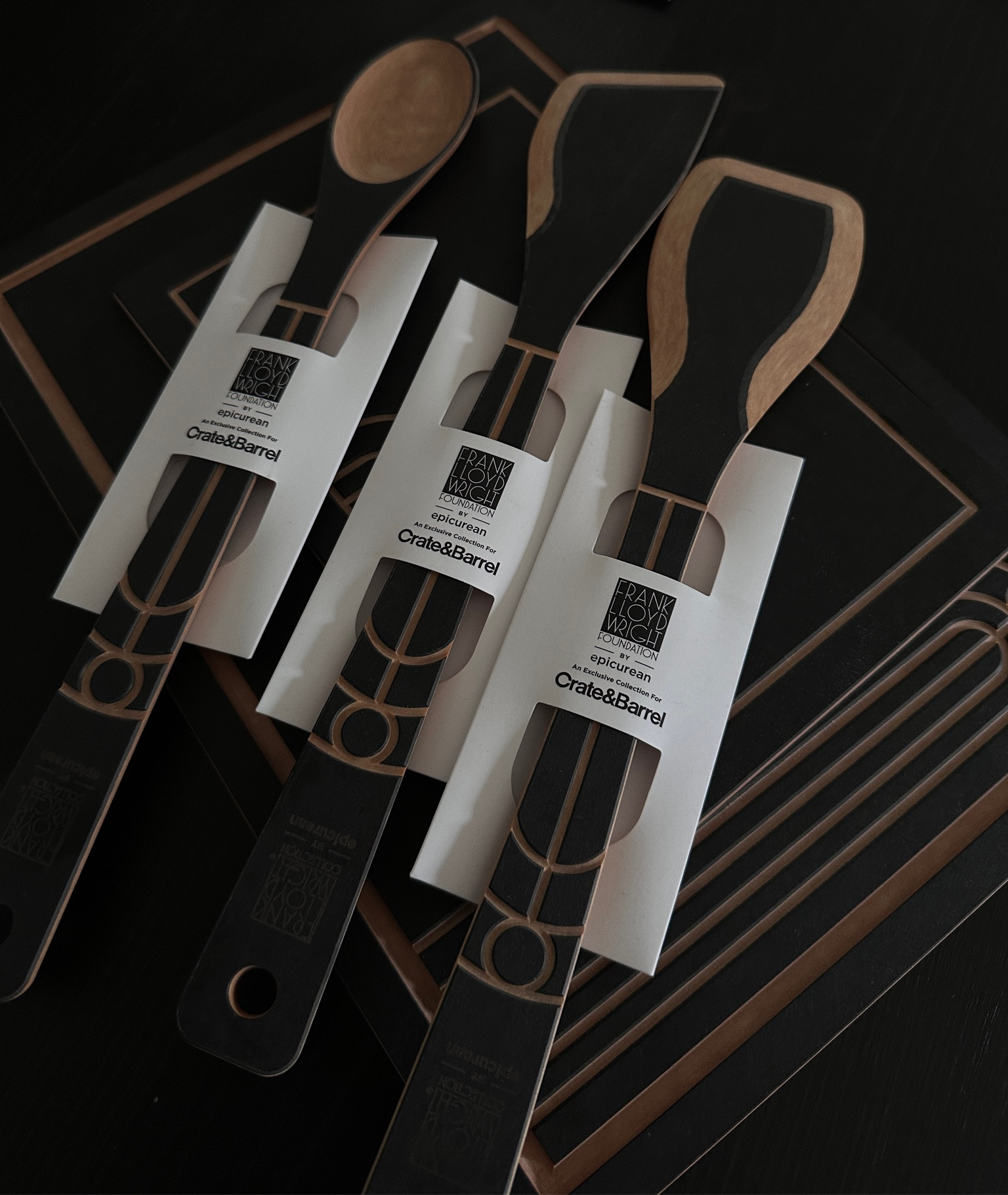 #LTKhome #LTKunder100