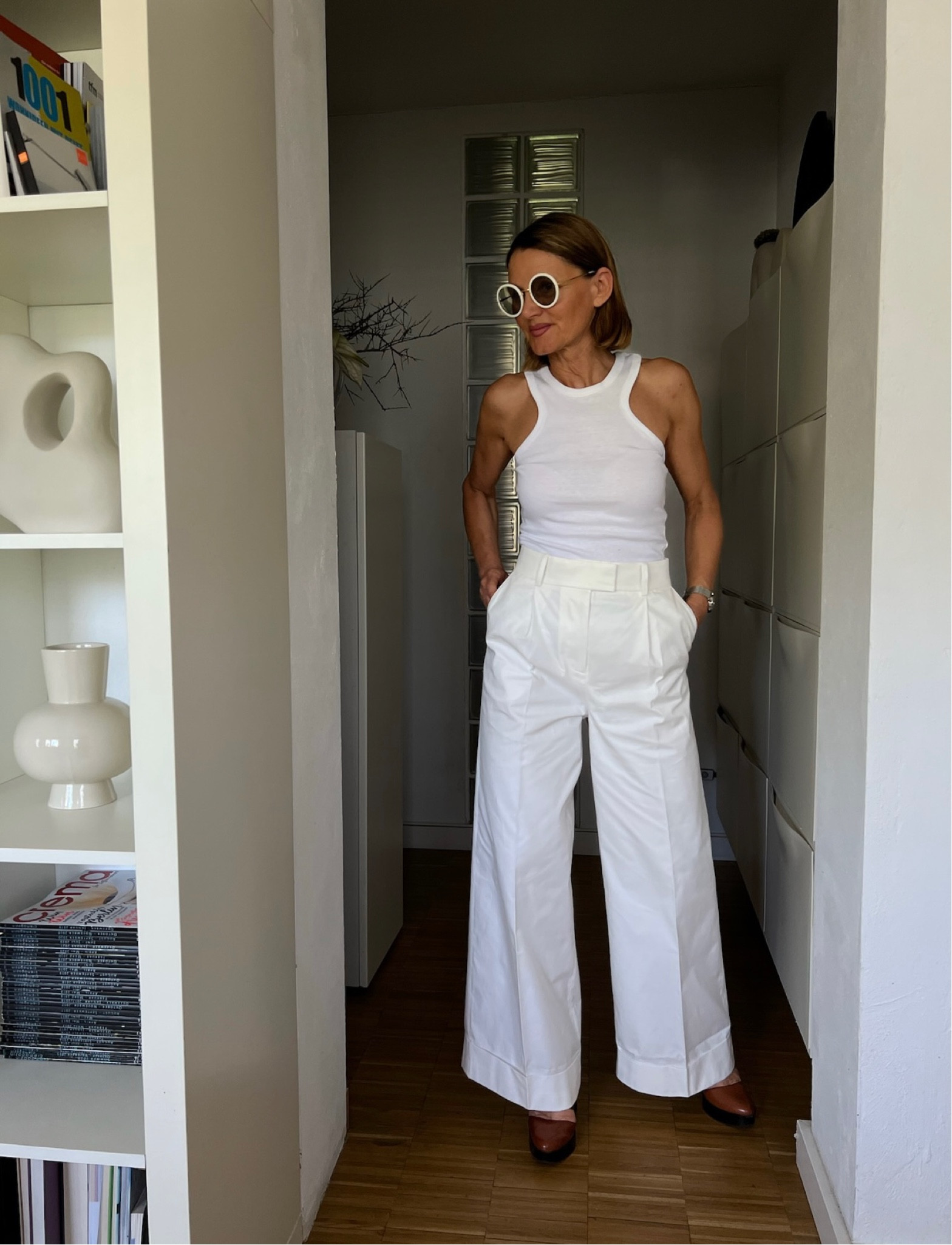 all 🤍

#LTKFind #LTKeurope #LTKU