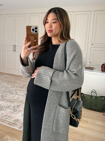 Cozy church outfit!

vacation outfits, Nashville outfit, spring outfit inspo, family photos, maternity, ltkbump, bumpfriendly, pregnancy outfits, maternity outfits, work outfit, purse, wedding guest dress, resort wear, spring outfit, Easter, date night, Sunday dress, church dress 

#LTKstyletip #LTKSeasonal #LTKbump