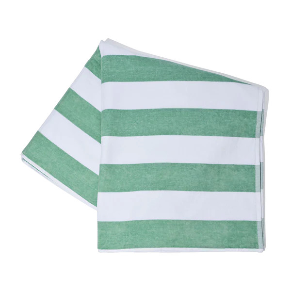 Gibalta Beach Towels | Not Another Bill