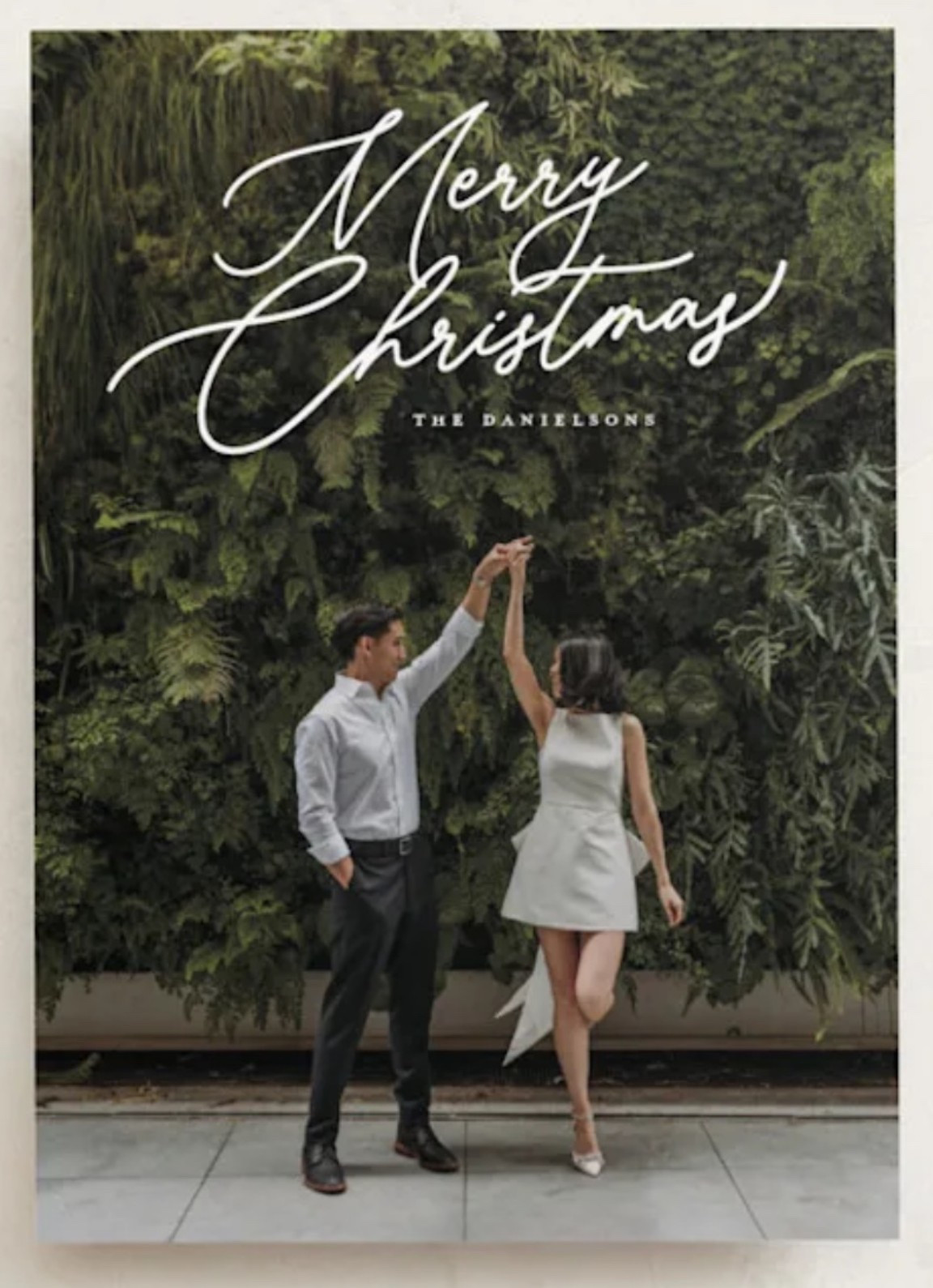 Highest quality best rated holiday cards, 20% off site wide with code “Bf2025"

#LTKCyberWeek #LTKHoliday #LTKSeasonal