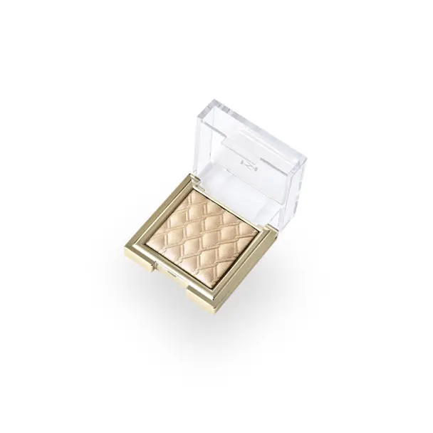 holiday première metallic eyeshadow | KIKO (UK)