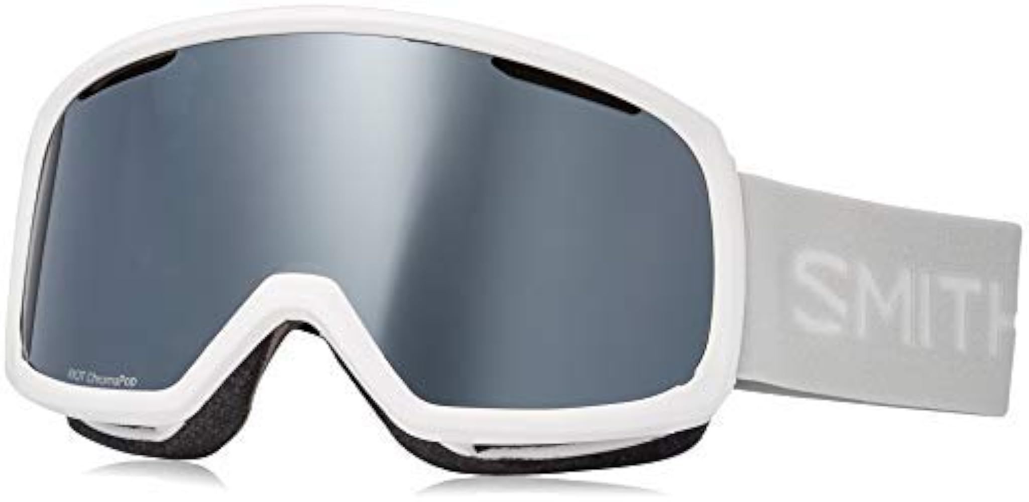 Smith Riot Snow Goggle | Amazon (US)