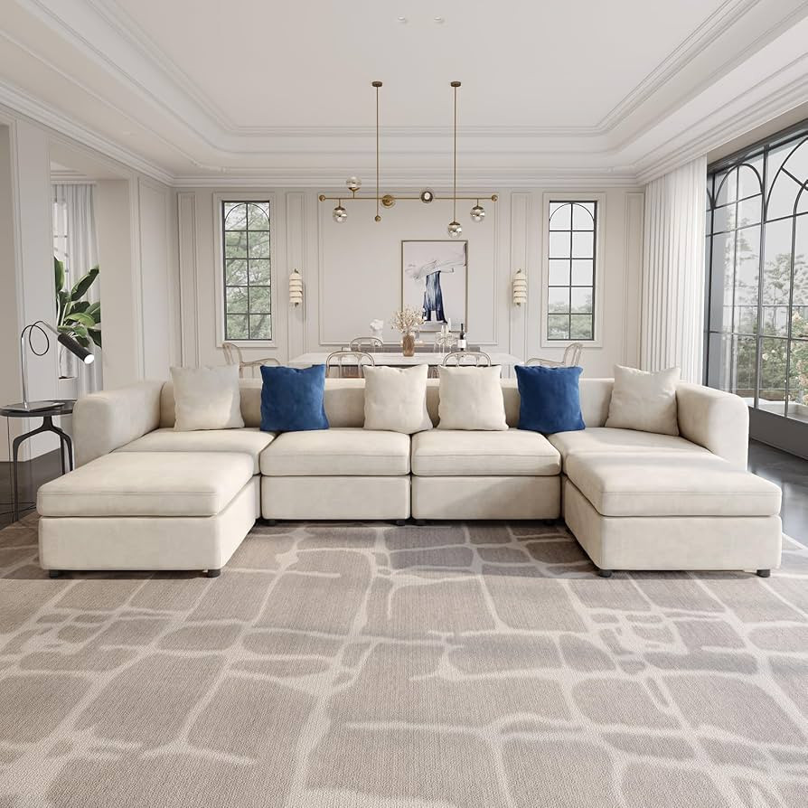Sofa | Amazon (US)