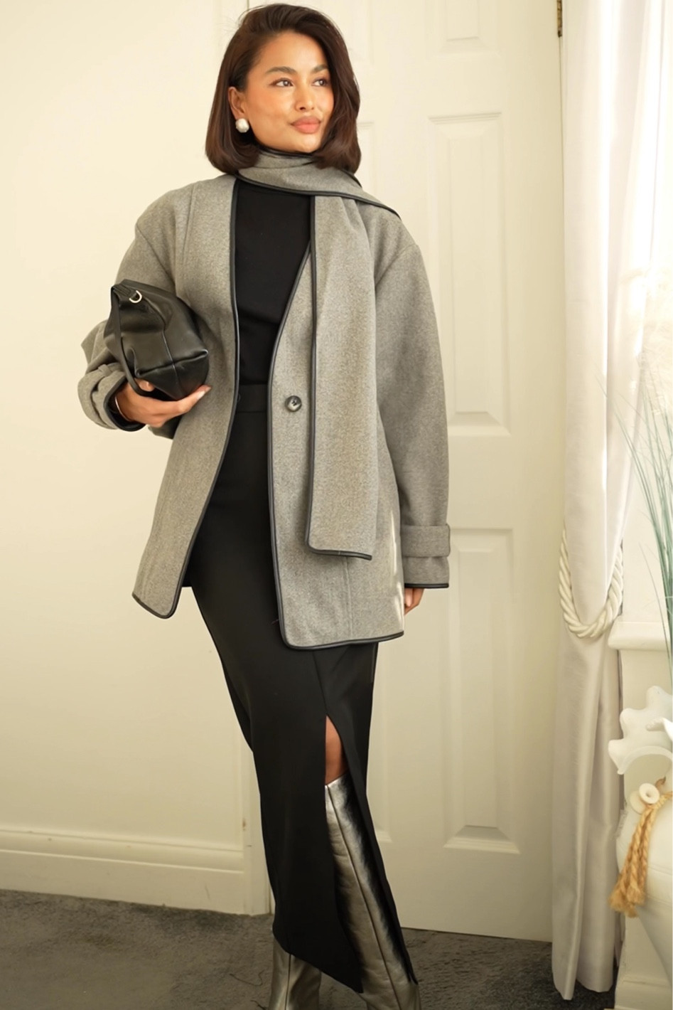 Chic Autumn Styles 🍂

#LTKstyletip #LTKeurope #LTKfamily