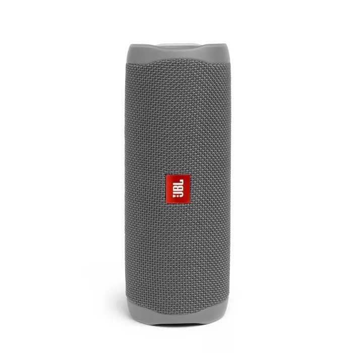 JBL Portable Waterproof Speaker Flip 5 | Target