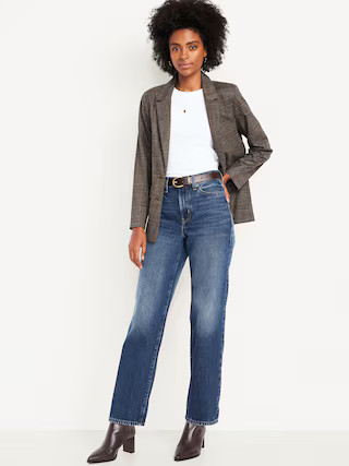 Sofina | Old Navy (US)