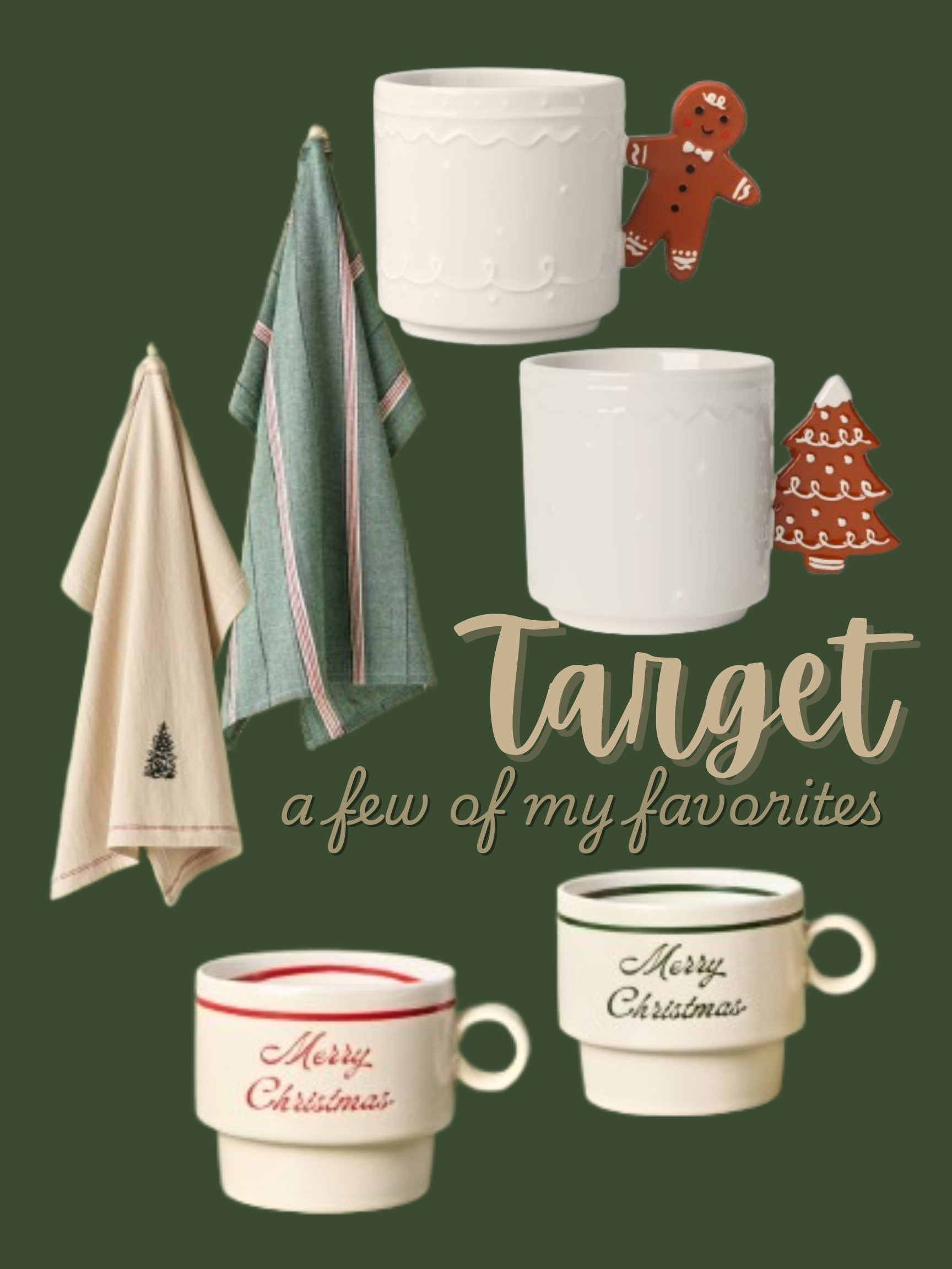 #LTKSeasonal #LTKHoliday #LTKHome