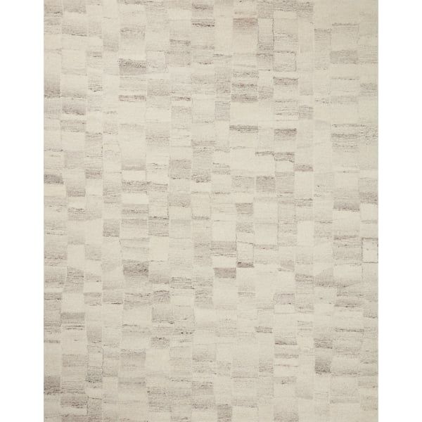 Rocky - ROC-01 Area Rug | Rugs Direct