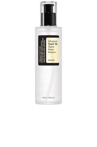 COSRX Advanced Snail 96 Mucin Power Essence from Revolve.com | Revolve Clothing (Global)