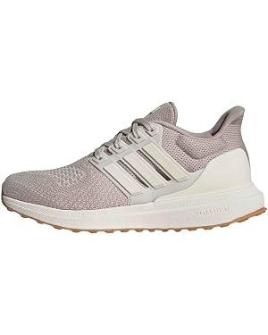 Adidas Womens Ultradream DNA | Amazon (US)