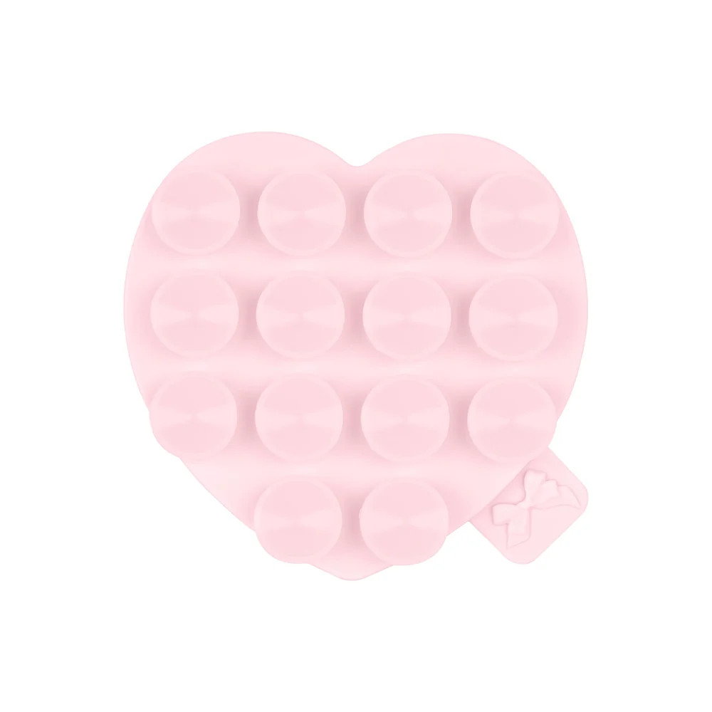 Case-Mate x LoveShackFancy Suction Phone Mount | Case-Mate
