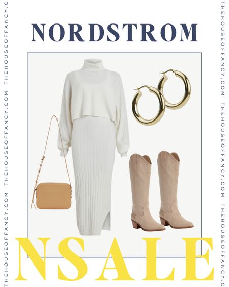 NSALE styled look // Nordstrom anniversary sale 

#LTKFind #LTKxNSale #LTKworkwear