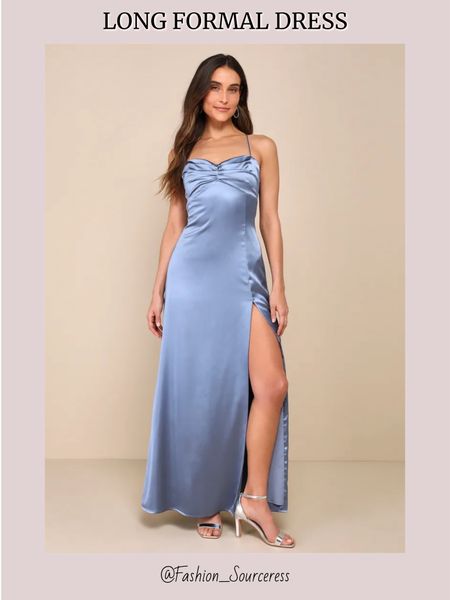 Blue satin long formal dress

Formal dresses, long formal dress, wedding guest dress | gown | formal Gowns | formal dance | formal wedding guest dress | winter formal dresses, spring formal dress , prom | prom dress | prom dresses | formal maxi dresses, formal holiday dresses, long prom dress |  Formal maxi, long wedding guest dress, bridesmaids dresses, formal gowns, sorority formal, sorority formal party, formal dress, special occasion maxi, bridesmaid dress, black tie wedding guest, black tie wedding guest dress, wedding guest dresses, formal wedding guest dress, formal maxi dress, special occasion dresses, formal wedding guest dress, lulus,wedding reception , Formal dress, formal dresses, formal gown, black tie wedding guest, Wedding guest dress, outdoor wedding guest dress, cocktail dress, long cocktail dresses, long formal party dress, prom dress | bridesmaid dresses | bridesmaids dresses | prom dresses | long homecoming dress, long wedding guest dress, fancy maxi dress, fancy wedding guest dress, wedding reception dress, formal dance, formal occasion, formal event, homecoming dress, school dance, formal dance, special occasion dress, party dress, formal party dress, dresses for special occasion, spring wedding guest dress, cocktail dress, cocktail party dress, cocktail hour dresses, cocktail dresses, wedding reception dress, party dress, formal party dress, special occasion dress, winter wedding guest dress, gala, fancy dinner, midi dress, organza dress, long dresses, formal dress, gala | formal maxi | formal party,  party dresses | Wedding guest dress, wedding reception dress, special occasion dress, party dress, fancy dinner party dress, dresses for special party dresses, cocktail dress, cocktail party dress, cocktail hour dresses, cocktail dresses, wedding reception dress, party dress, winter party dress, date night, special date night dress, wedding guest dress, gala, fancy dinner, midi dress, formal dress, formal dresses, dress, party, #LTKSeasonal 


#LTKstyletip #LTKwedding #LTKparties