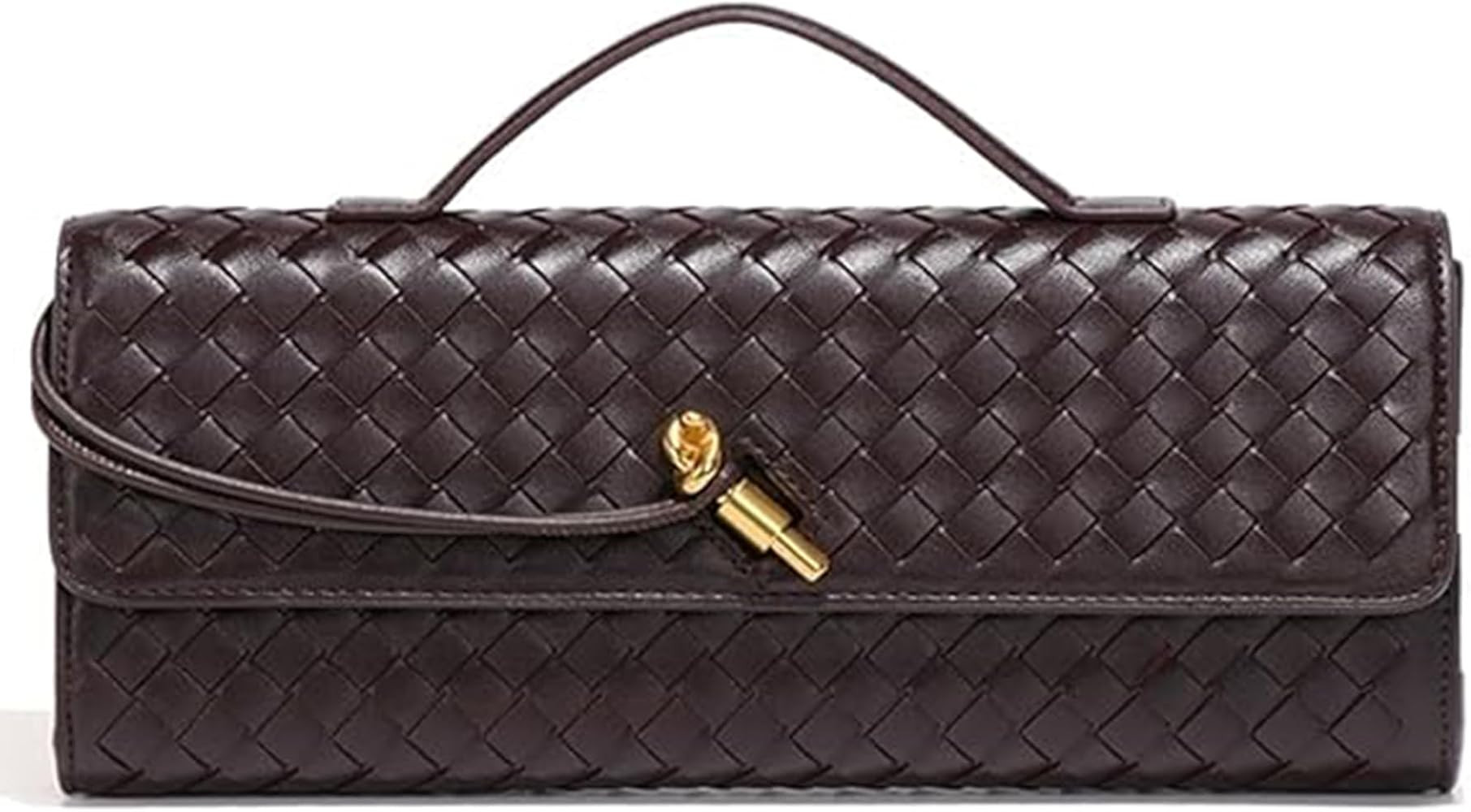 Dark Purple | Amazon (UK)