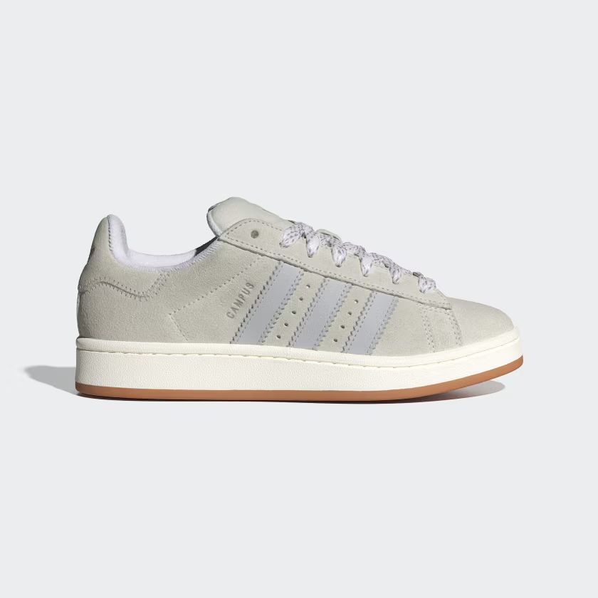 Campus 00s Shoes | adidas (US)