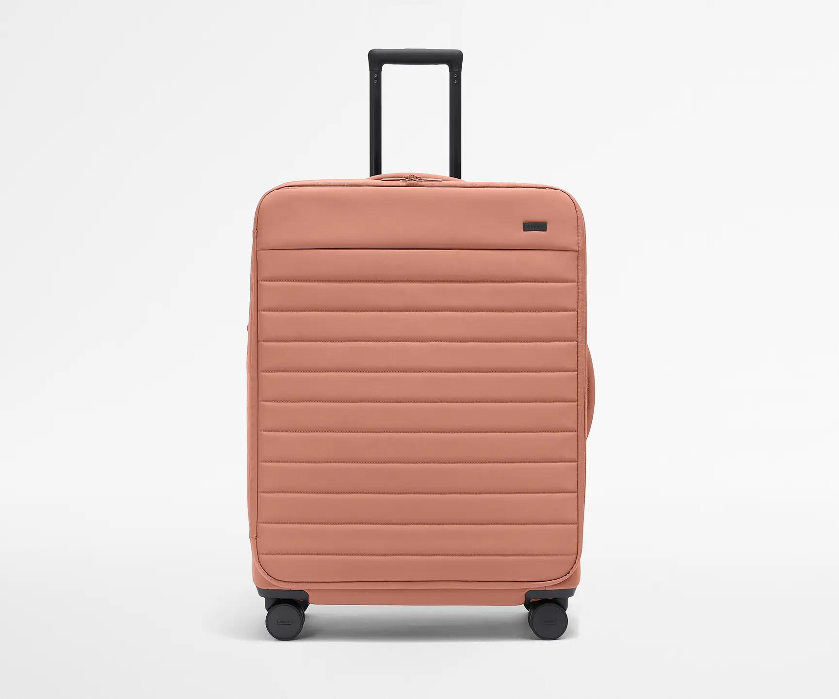 The Softside Large | Away